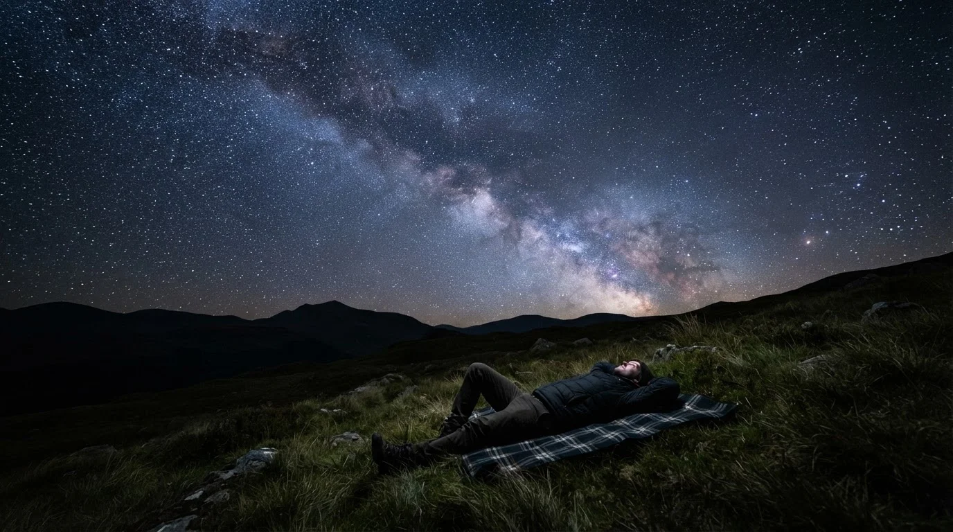 Assumptions That Lead New Astronomers Astray