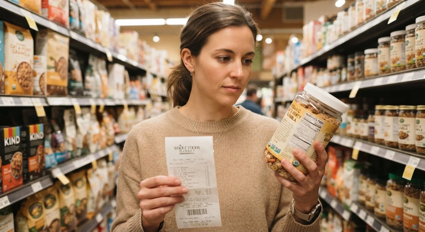 Consumer Rights in America: What the Law Actually Guarantees You