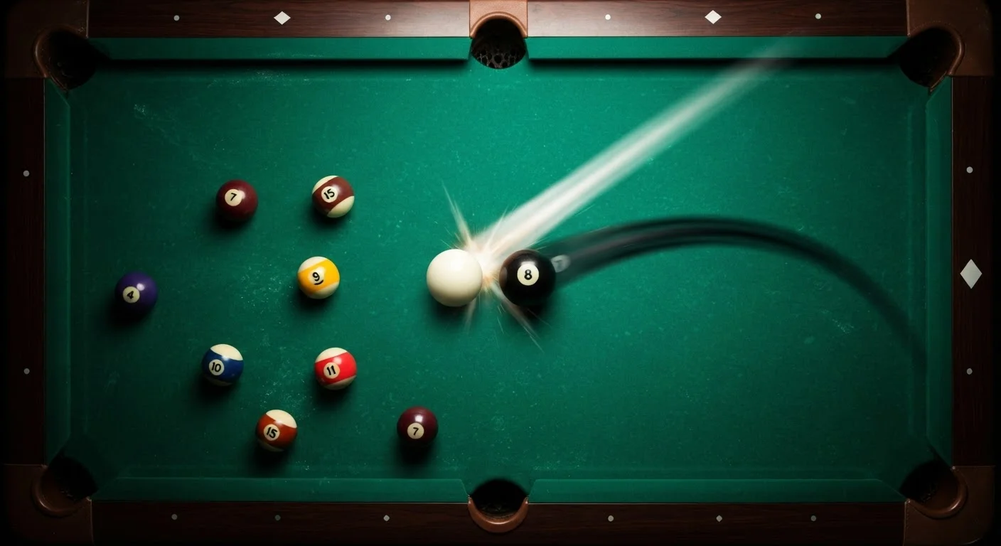 Energy Transfer in Everyday Collisions: Bumper Cars, Billiards, and Fender Benders