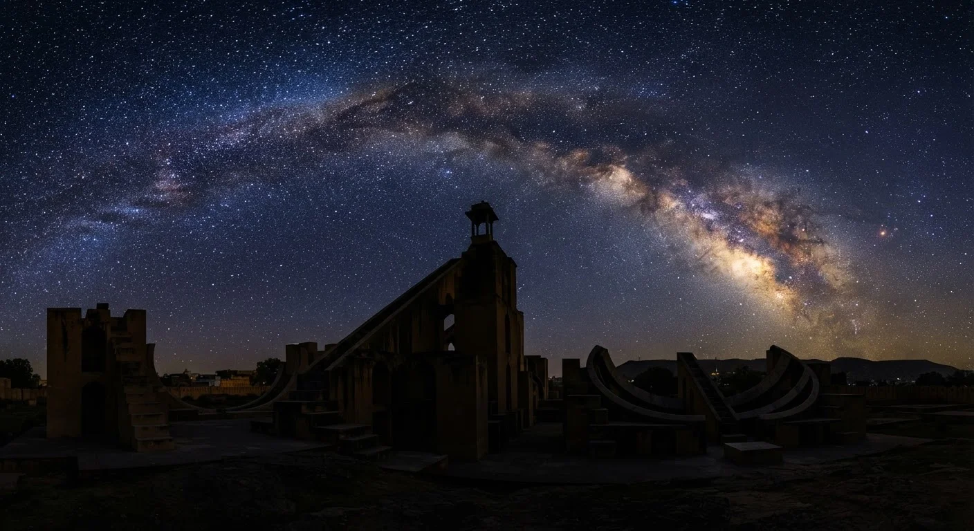 Milestones That Shaped Human Understanding of the Cosmos