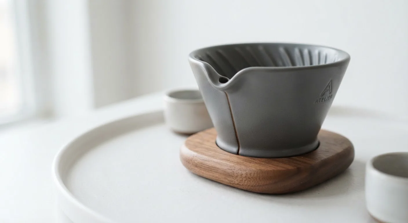 Signals That a Product Is Genuinely Well-Designed