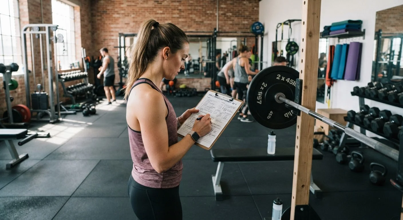 Signs That a Training Program Is Well-Designed—and Signs It Isn't