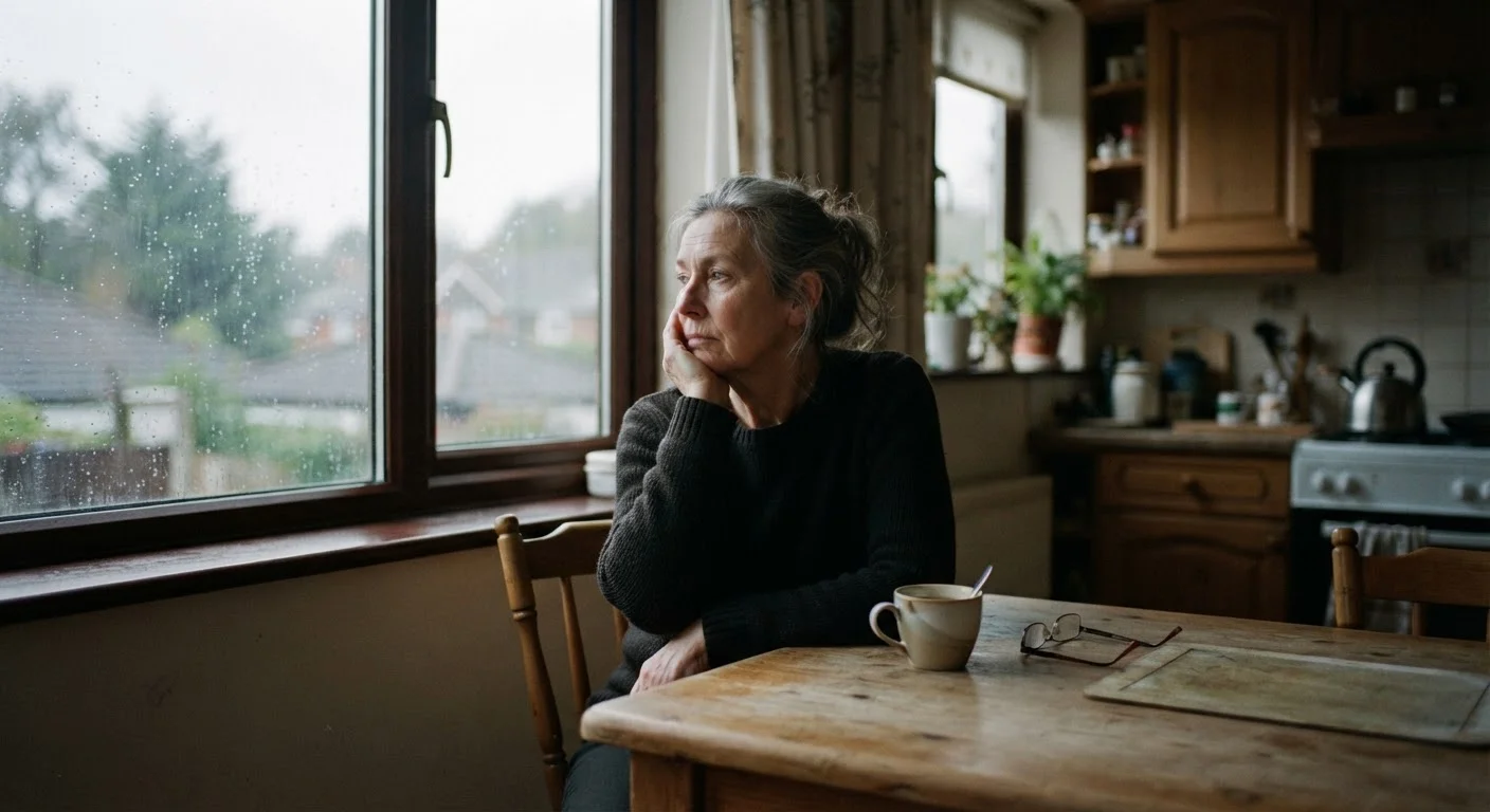 Ways People Dismiss Their Own Mental Health Needs — and Why It Happens