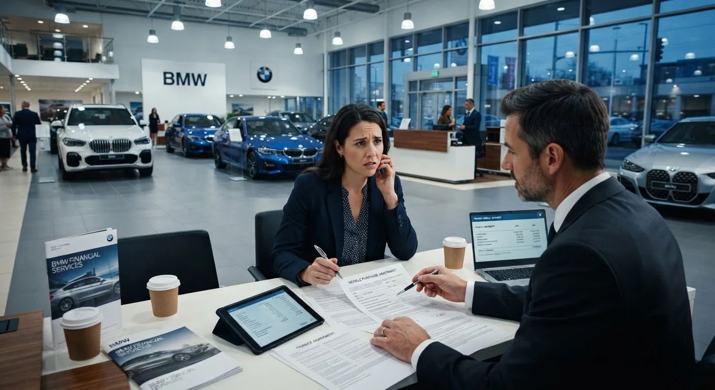 Why Buyers Overpay—and the Habits That Lead There